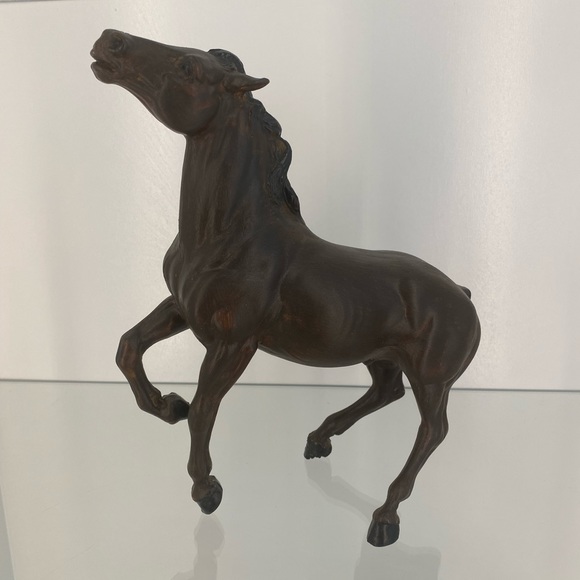 Breyer Toys Breyer Body Quality Poshmark